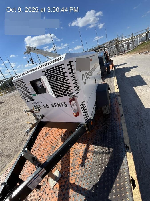 2024 BOBCAT PA425WCU-T4F