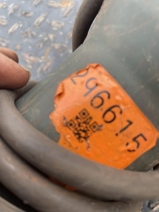 2023 METABO WEPBA19-150Q