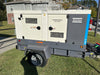 2024 ATLAS COPCO QAS 70