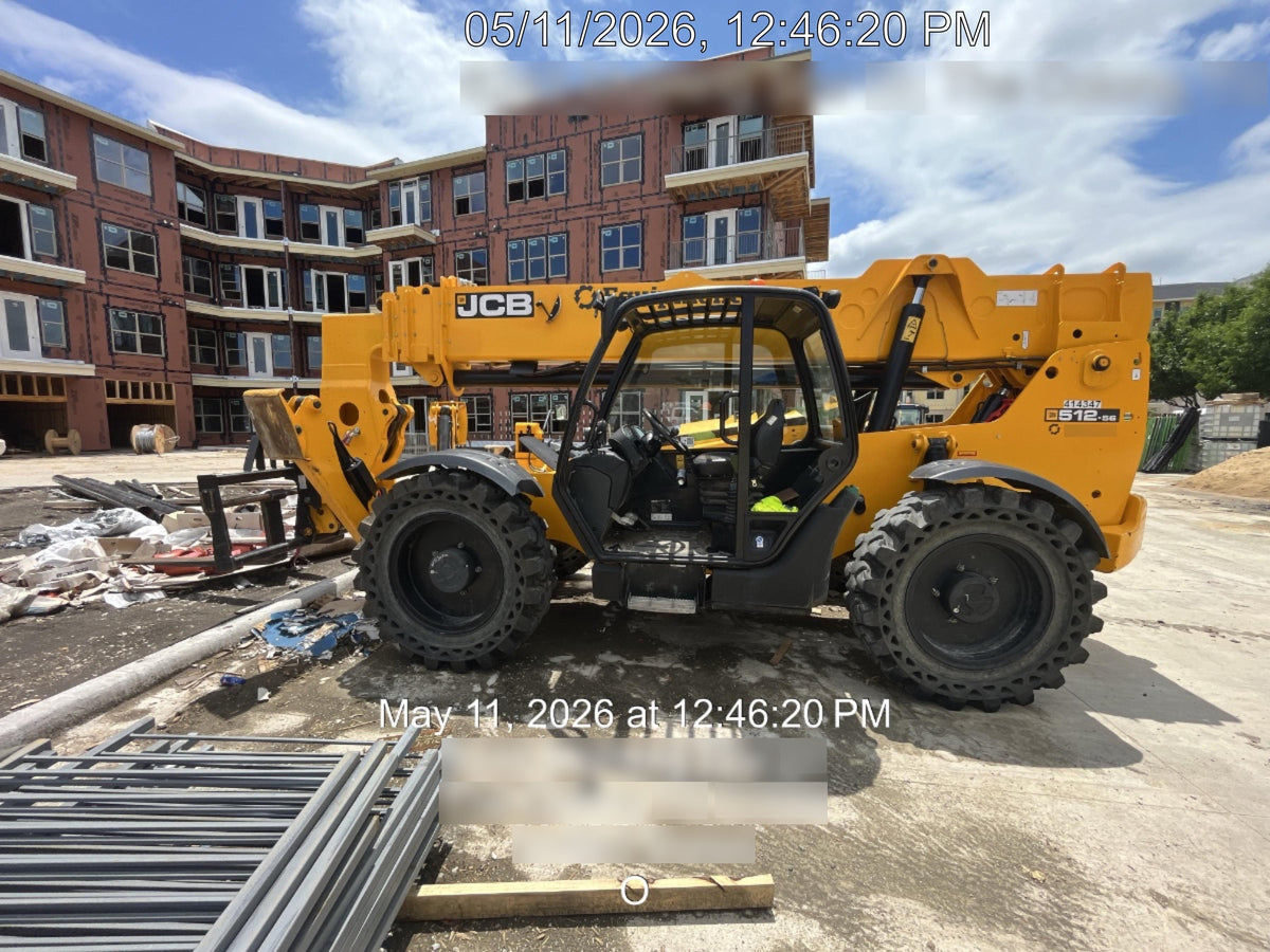 2024 JCB 512-56