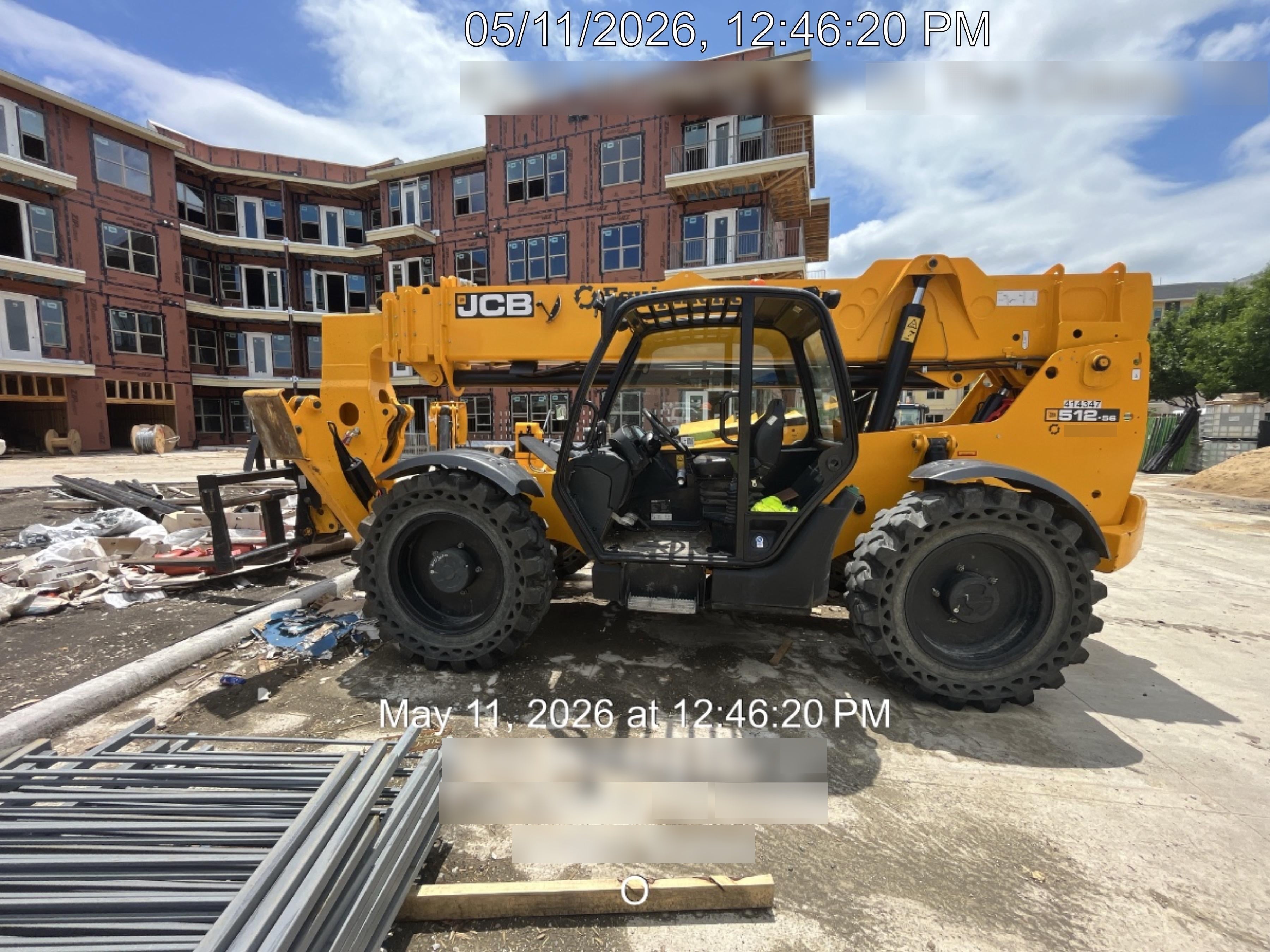 2024 JCB 512-56