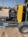 2021 ATLAS COPCO PAC F66 KD