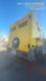 2020 ATLAS COPCO PAS 150 HF CS Enclosed