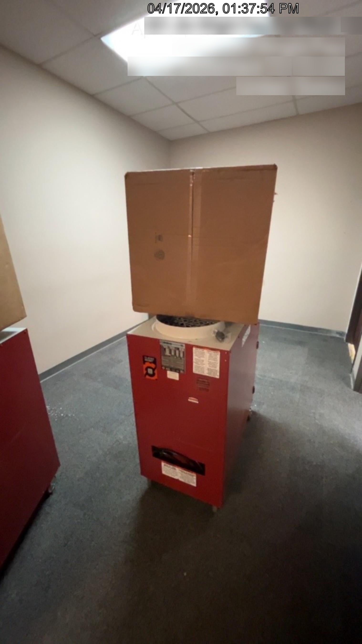2025 KWIKOOL KPHP2211-3