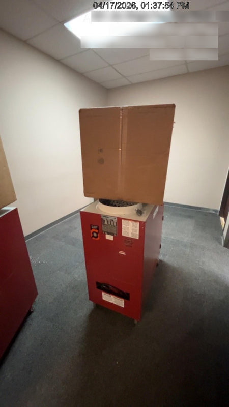 2025 KWIKOOL KPHP2211-3