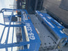 2020 GENIE GS-3246