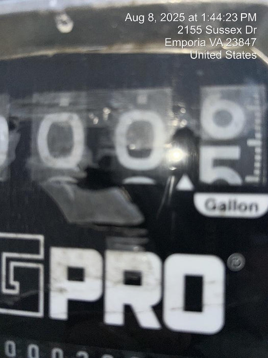 2022 WACKER NEUSON PT2