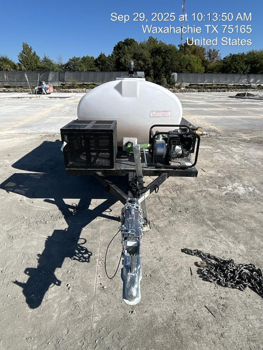 2025 MI-T-M MWT-0510-2MHD