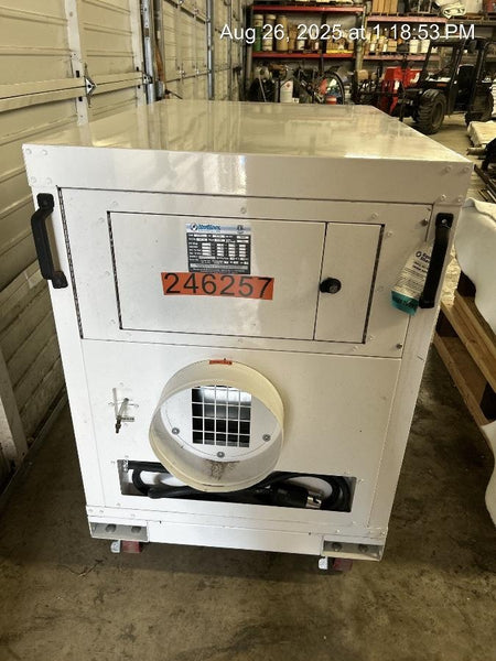 2022 KWIKOOL KPO5-21