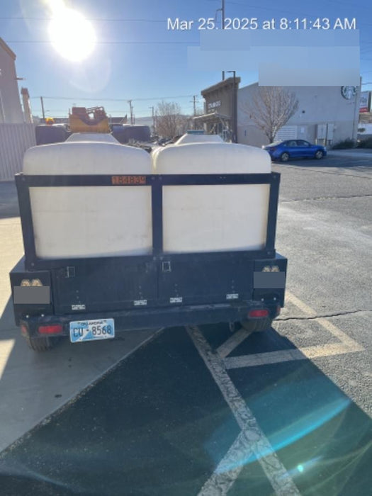 2021 MI-T-M CORPORATION HS-3505-1MGH-UR