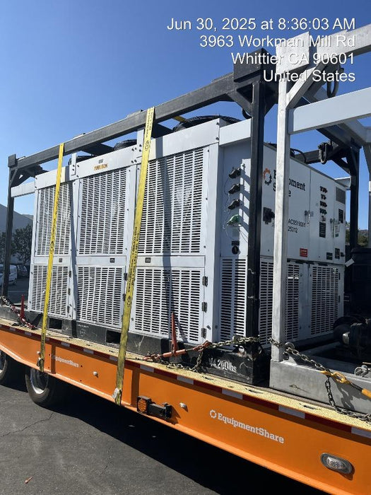 2021 SMARTECH SCOD101AR4