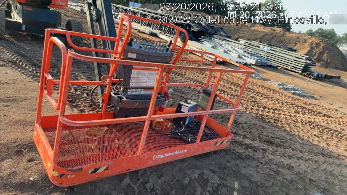 2022 MILLER ELECTRIC CST-280