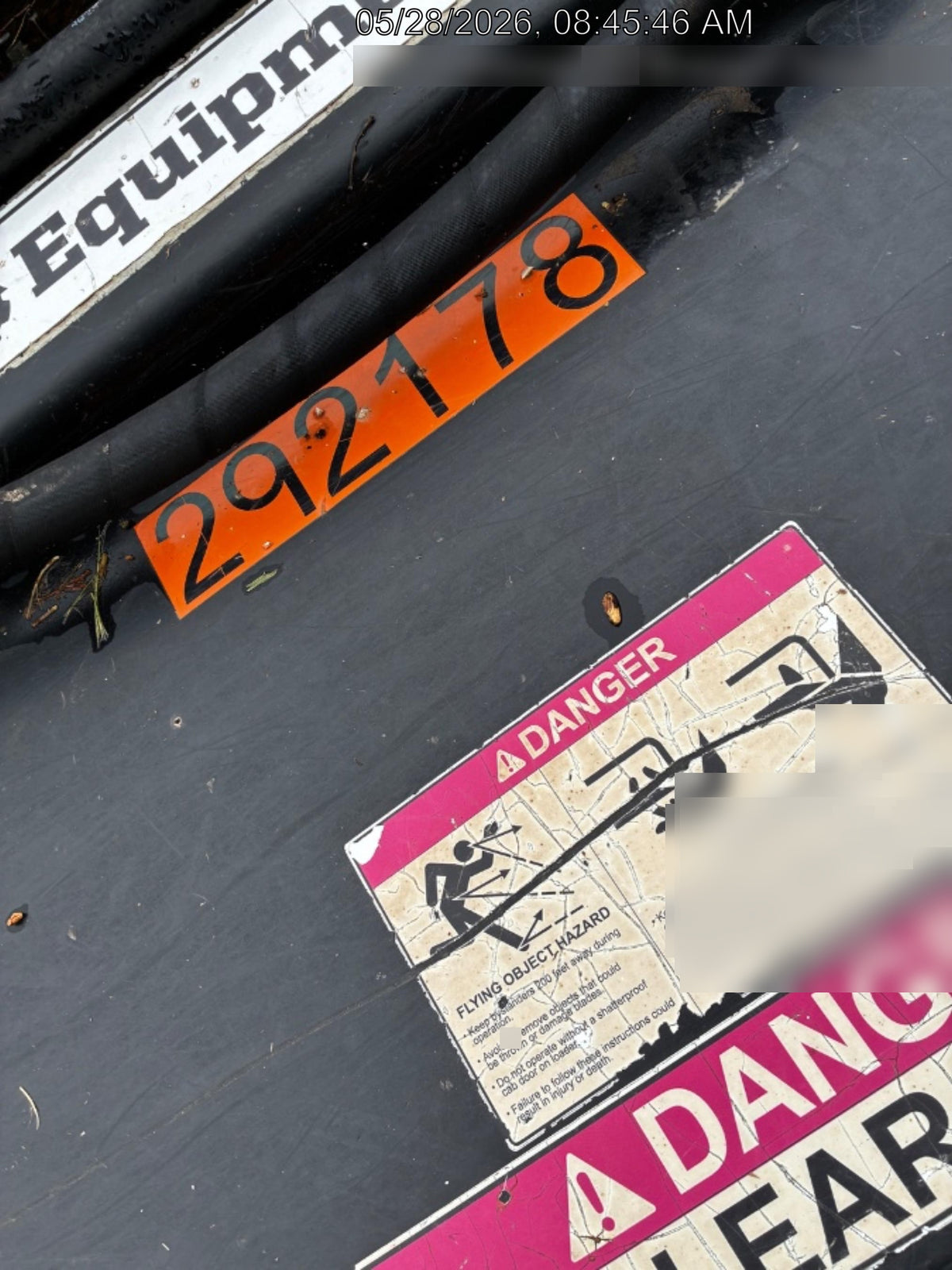 2023 VIRNIG RBV72-25