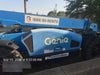 2018 Genie GS-1930 Genie GS-1930 Scissor Lift w/Standard Options