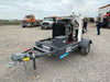 2022 ATLAS COPCO PAC F44 KD