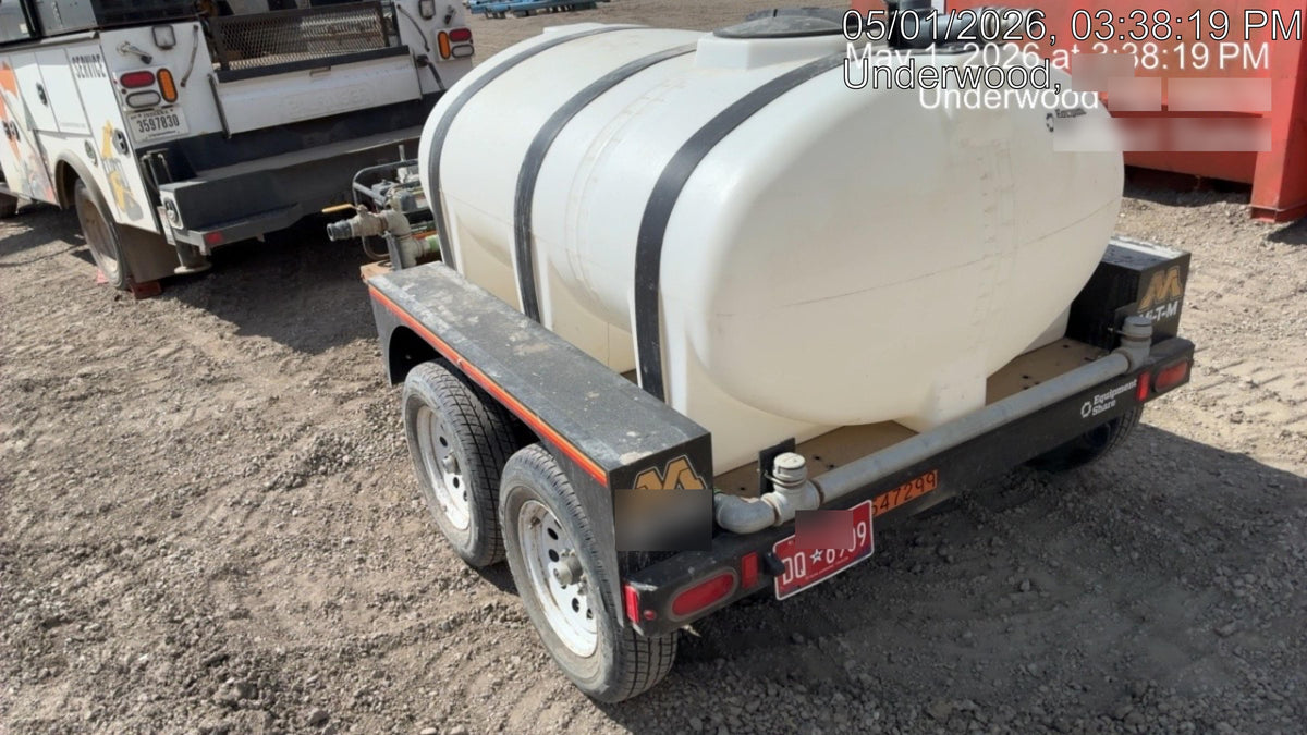 2025 MI-T-M MWT-0510-2MHD