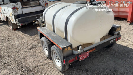 2025 MI-T-M MWT-0510-2MHD