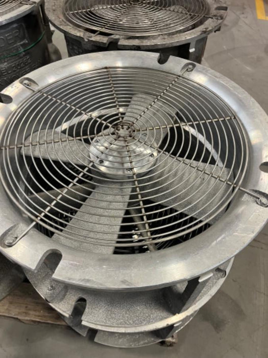 2024 WIDDER 20262-TRACKER