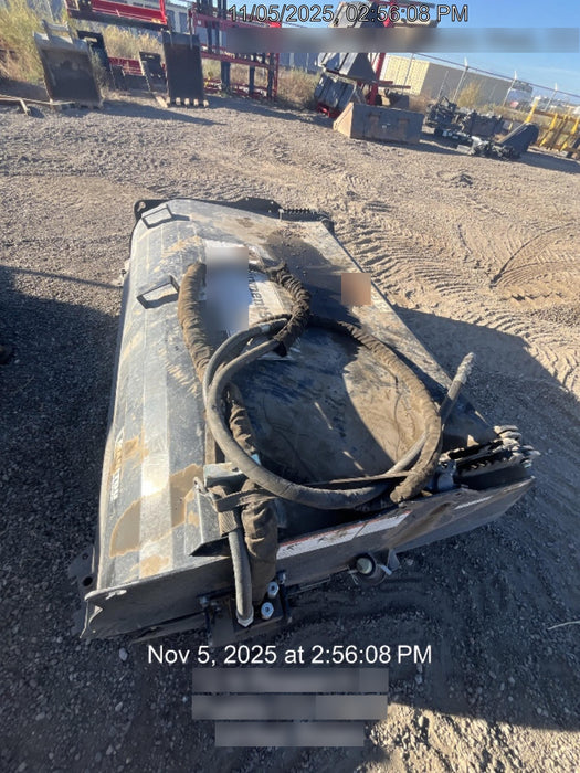 2023 MANITOU 50504645