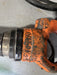 2021 MICHIGAN PNEUMATIC MP-133-ORANGE-NEP-SB