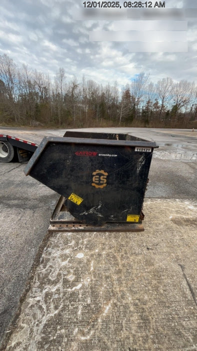 2020 ARROW MATERIAL HANDLING HP-6000-250