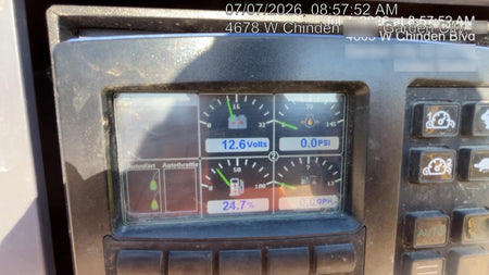 2024 ATLAS COPCO PAC F44 KD