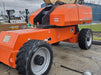 2023 JLG 1500SJ