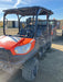 2022 KUBOTA RTV-X1140W-H (Canopy)