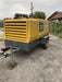 2020 ATLAS COPCO XAS 900