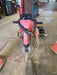 2025 HILTI TE 3000-AVR