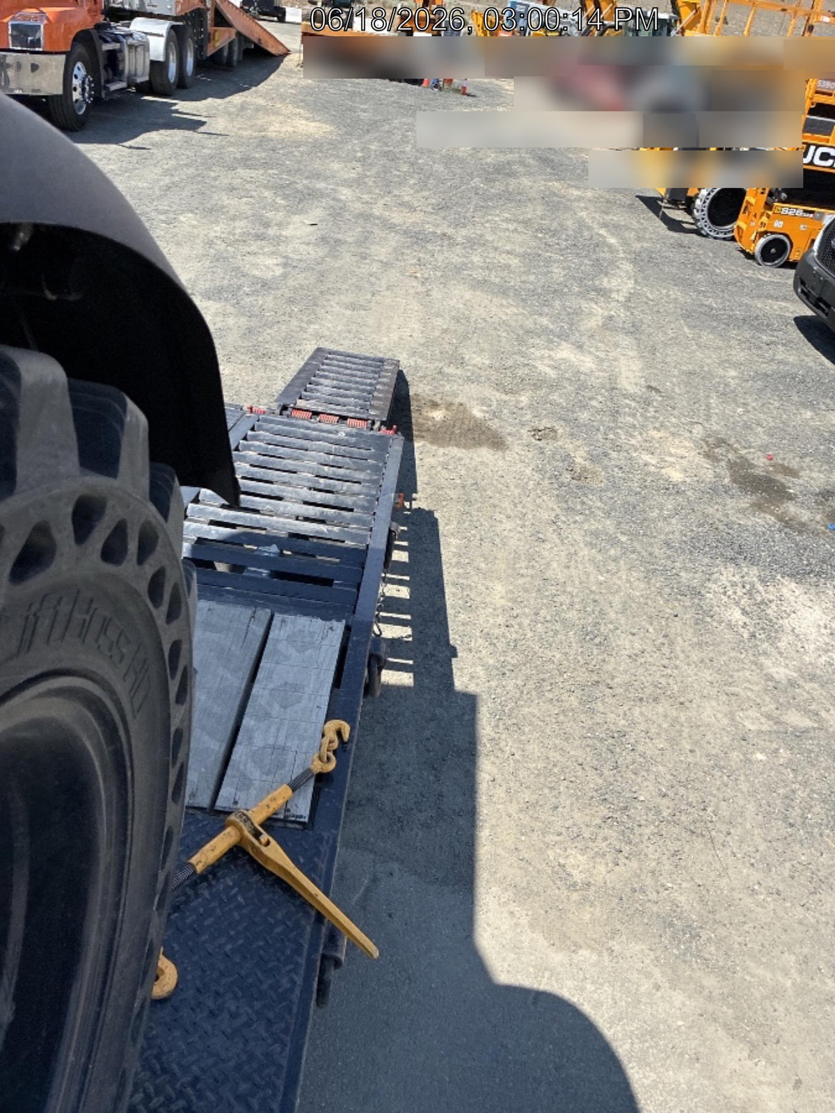 2026 JCB 510-56