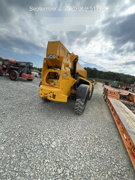 2023 JCB 510-56