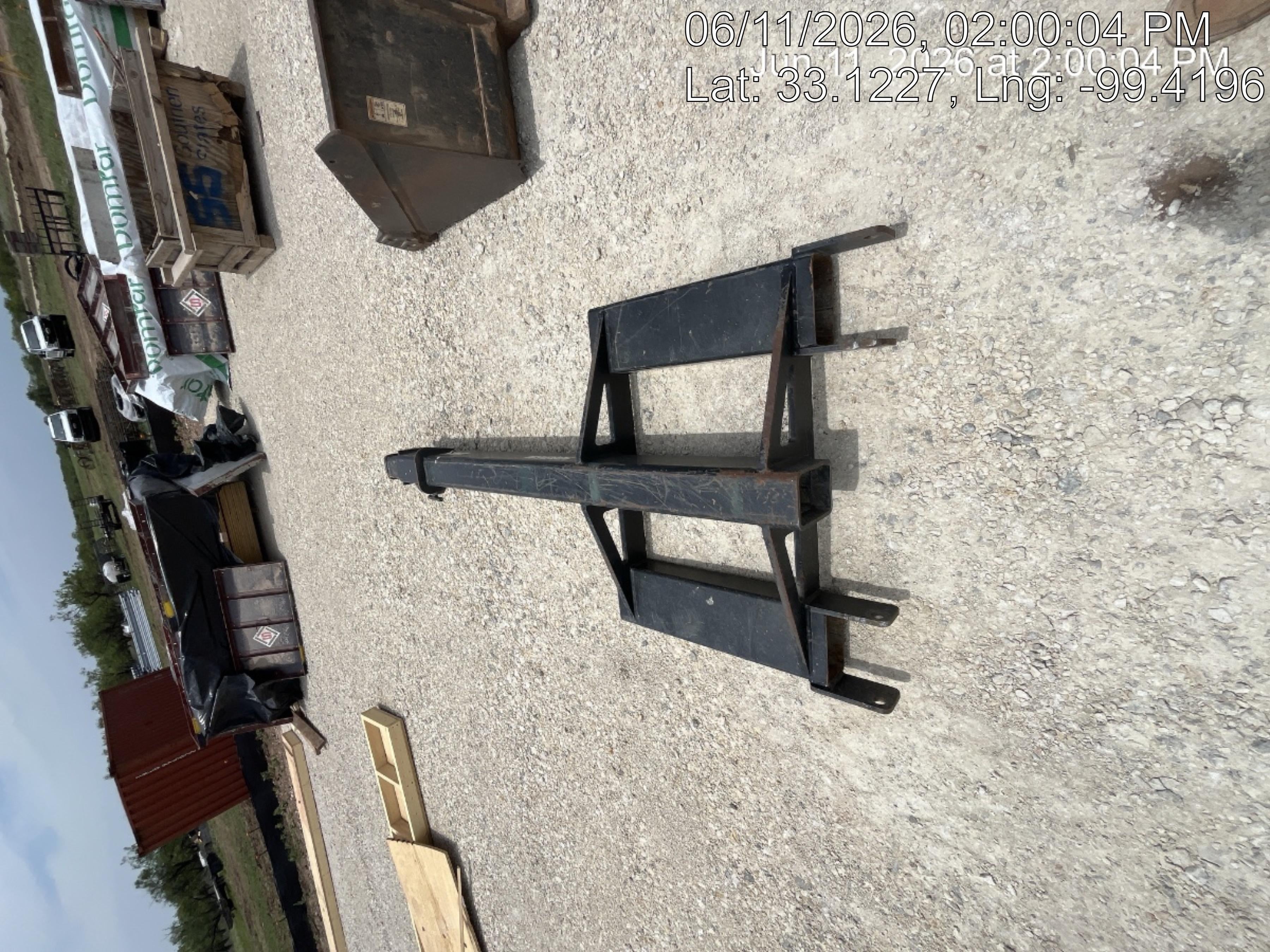 2022 JLG 1001230241