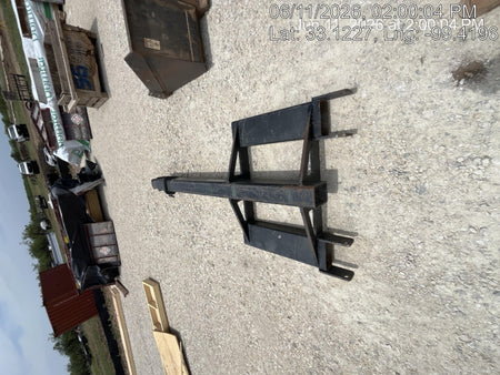 2022 JLG 1001230241