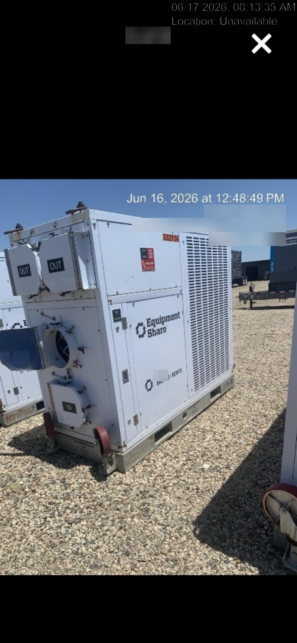 2022 SMARTECH SLIC12R-MSH