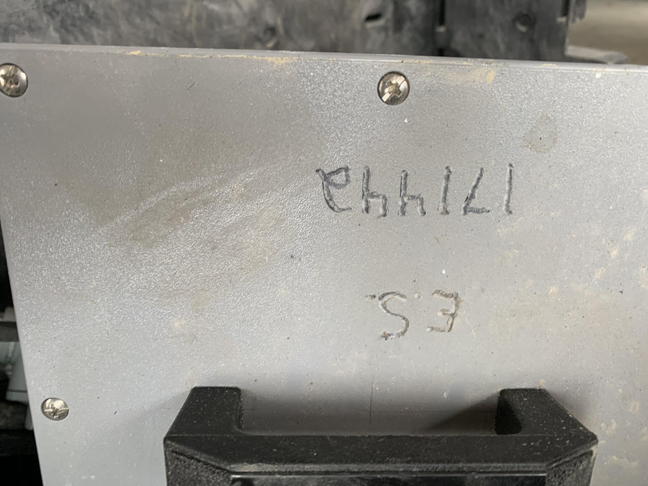 2021 LIND EQUIPMENT TLS-80XPLEDRE-LV