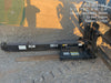 2021 STAR INDUSTRIES M1360B - Star JIB Boom
