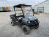 2020 CLUB CAR CA1500G