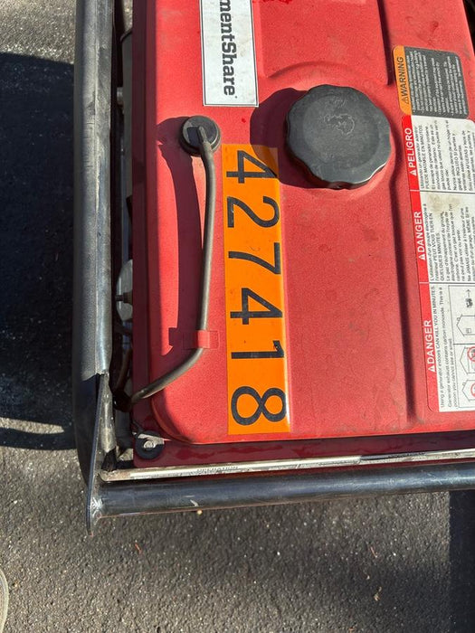 2024 MI-T-M GEN-3600-0MM0