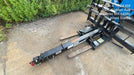 2024 STAR INDUSTRIES M1360B - Star JIB Boom