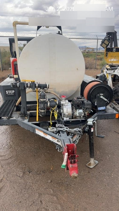 2024 SIMPSON SWT-52517