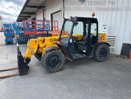 2024 JCB 505-20TC