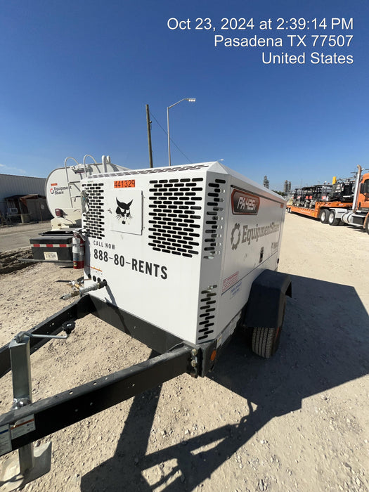 2024 BOBCAT PA425WCU-T4F