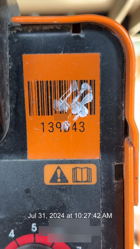2021 LINCOLN ELECTRIC FLEXTEC 350X