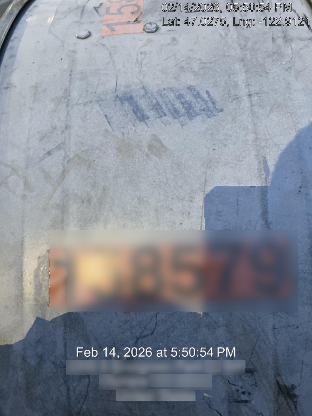 2021 DAYTON 6ALE4