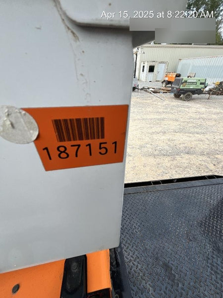 2021 LEX WR6A-7SM-FG26DZ6LD-R