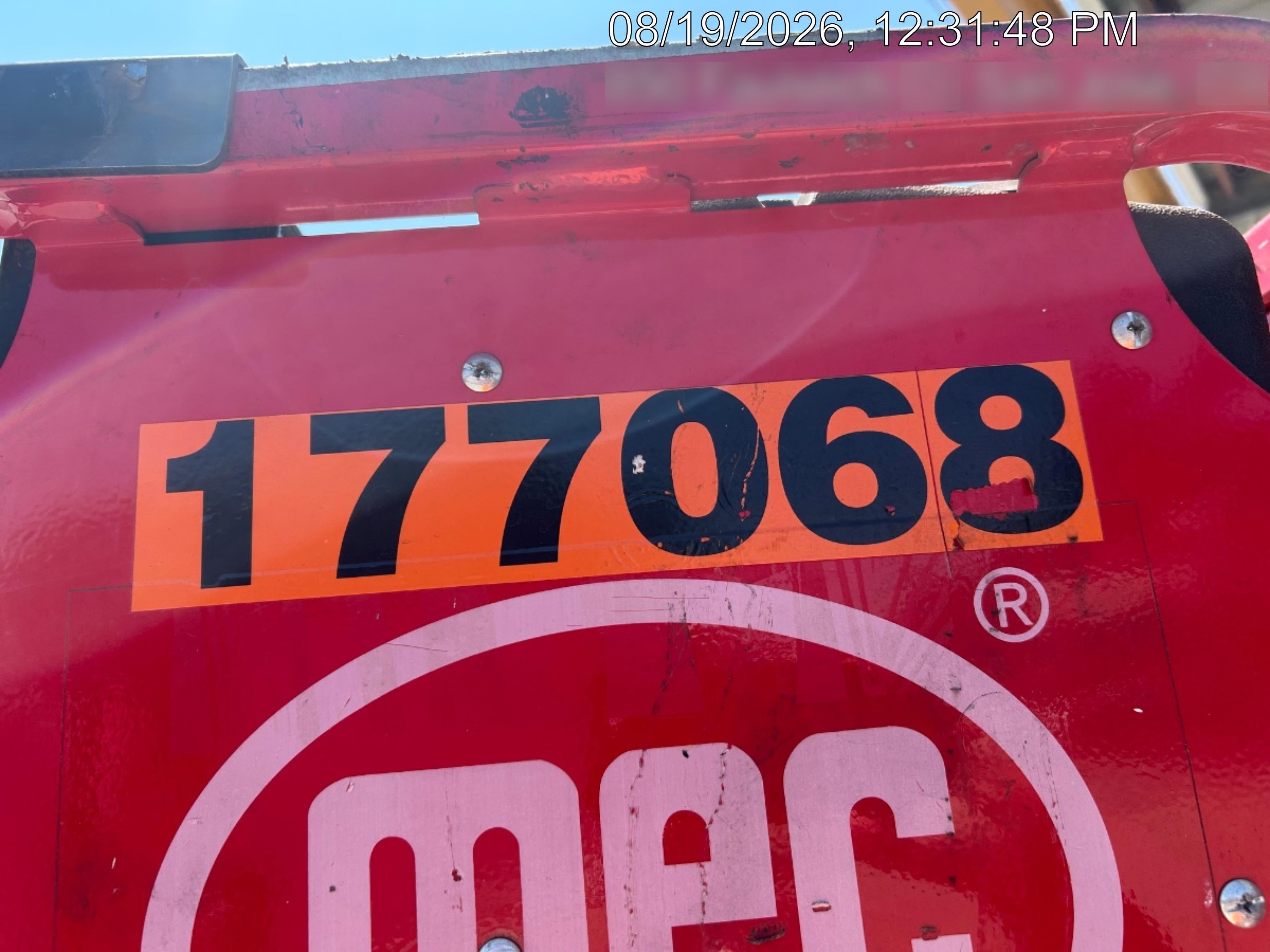 2021 MEC Micro 19