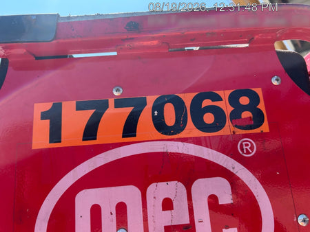 2021 MEC Micro 19