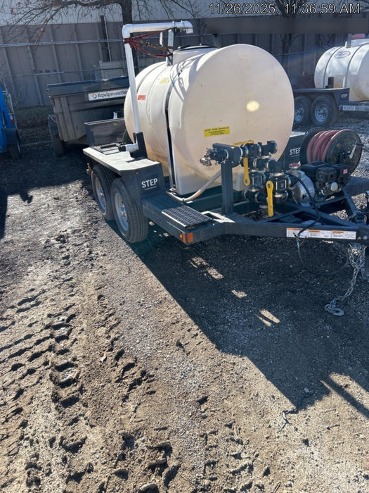 2024 SIMPSON SWT-52517