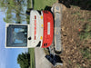 2020 TAKEUCHI TB250-2C